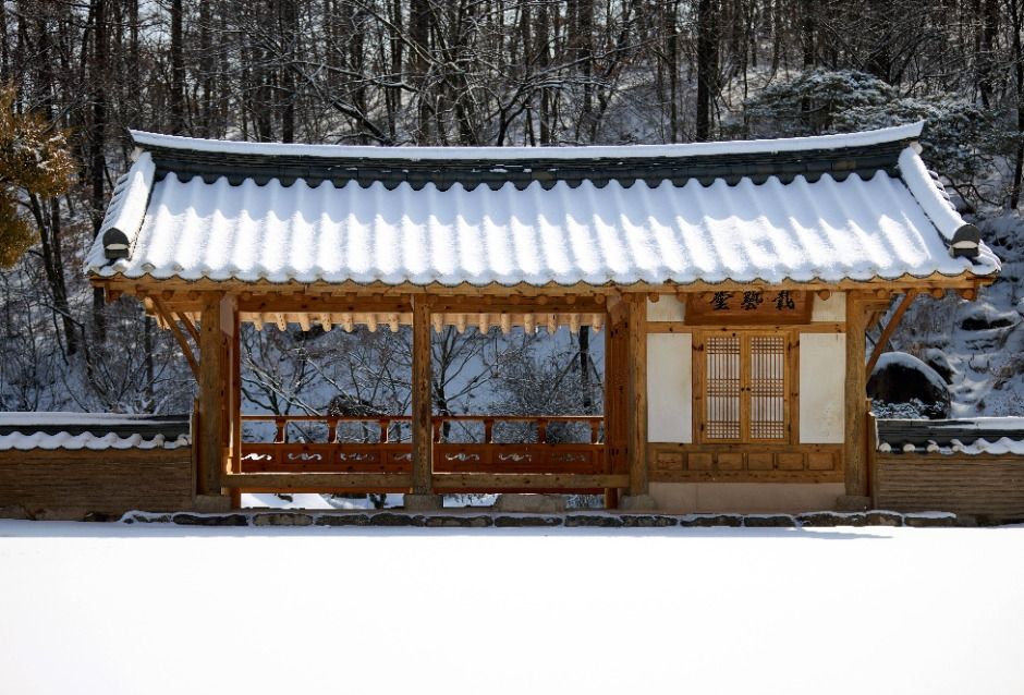 양평_메덩골정원 (7)