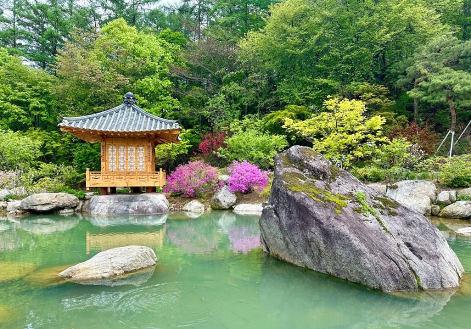 양평_메덩골정원 (8)