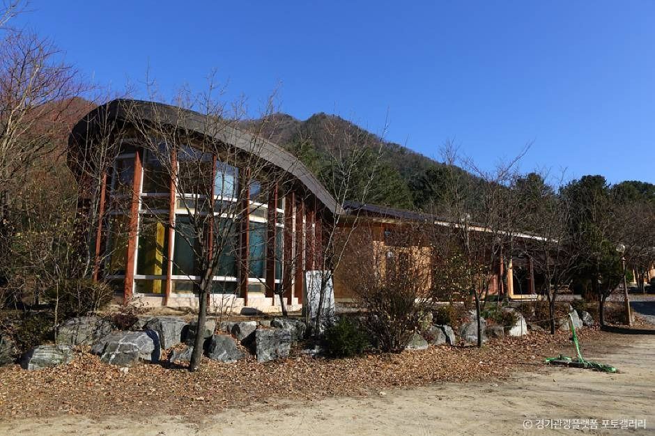 명달리산촌생태마을 (4)