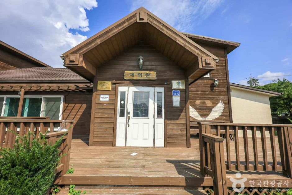 경기_양평_모꼬지마을 (3)