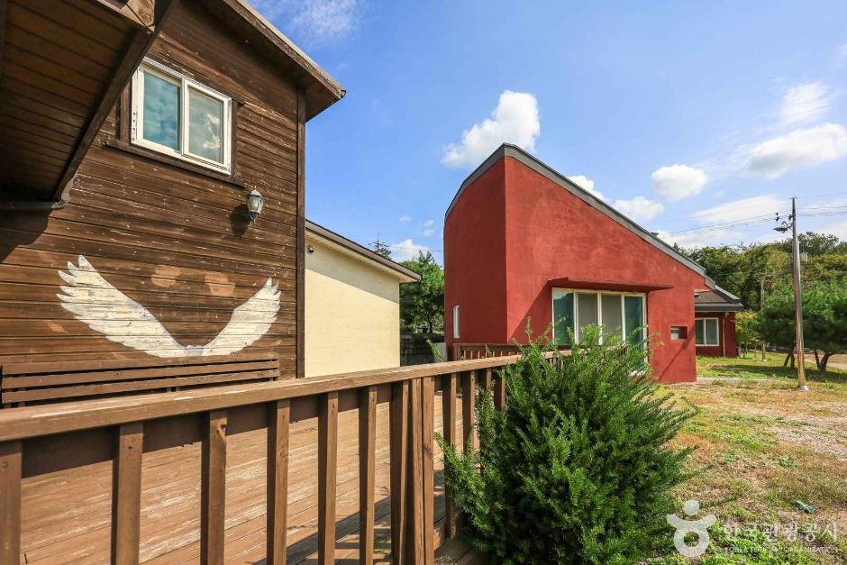 경기_양평_모꼬지마을 (4)