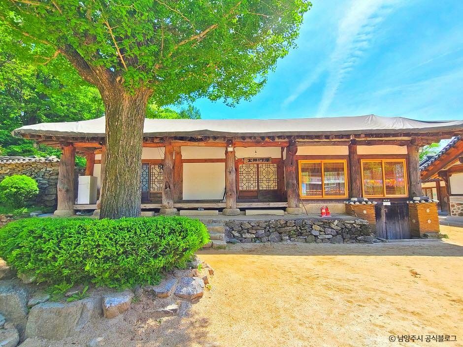 남양주_묘적사 (1)