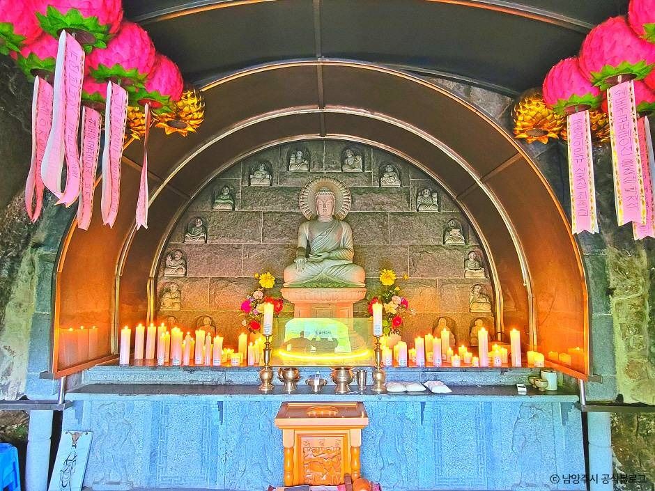 남양주_묘적사 (2)
