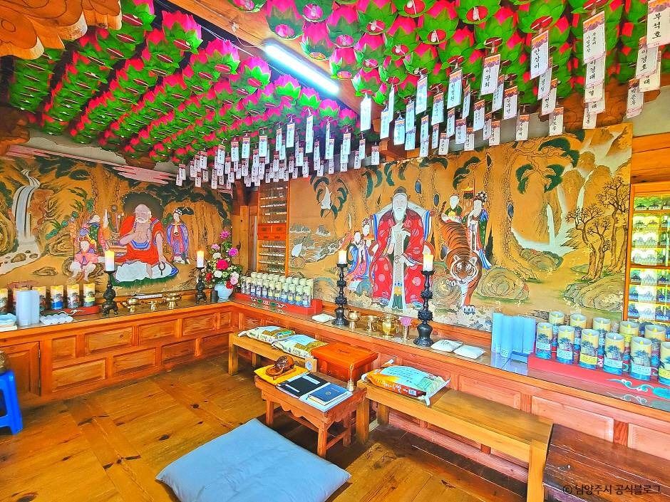 남양주_묘적사 (4)