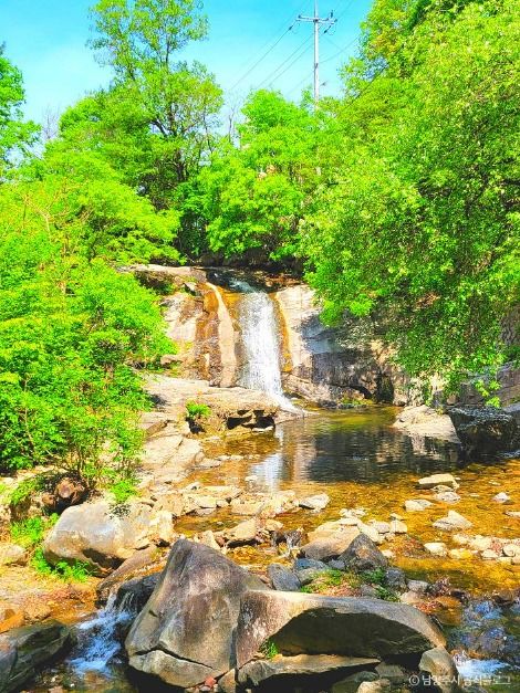 남양주_묘적사계곡 (2)