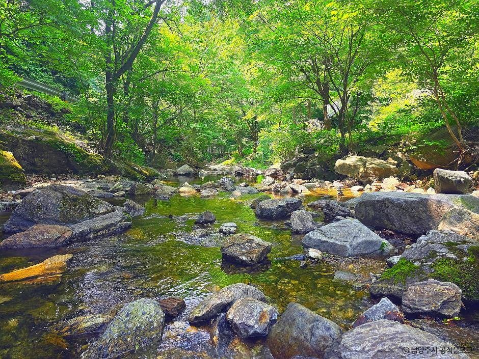 남양주_묘적사계곡 (3)