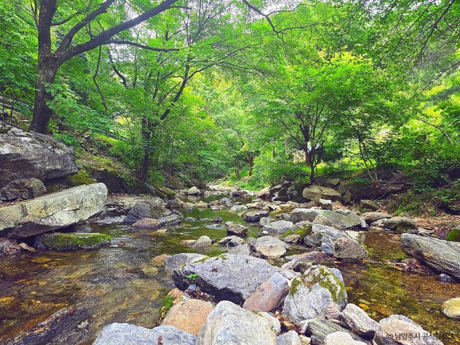 남양주_묘적사계곡 (6)