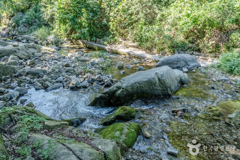 경기광주_무갑리계곡 (4)