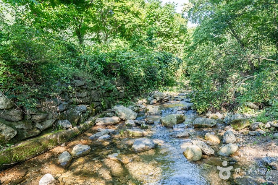 경기광주_무갑리계곡 (5)
