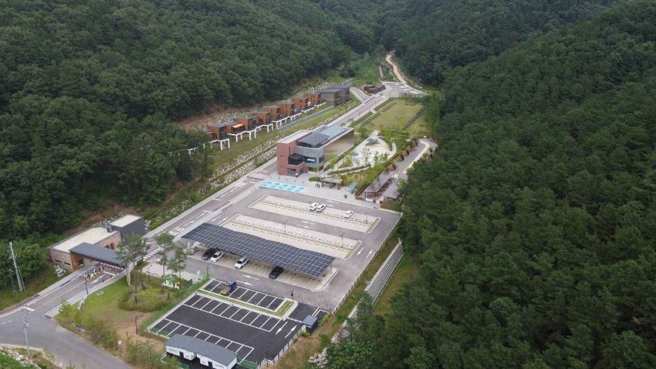 무봉산 자연휴양림_3