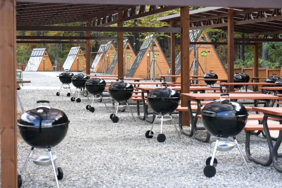 무봉산 자연휴양림_4