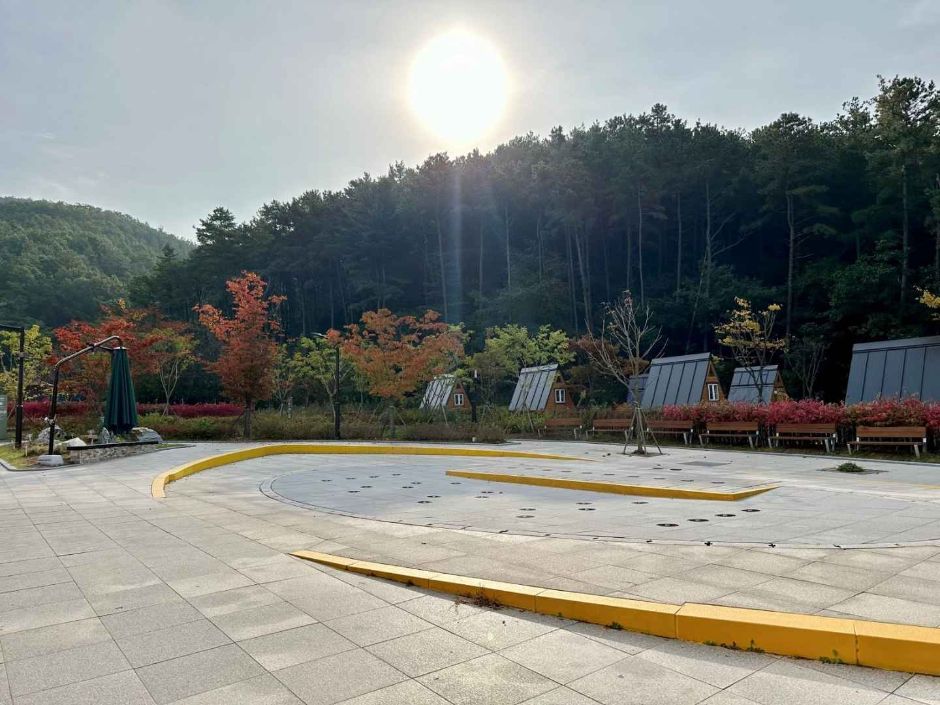 무봉산 자연휴양림_5