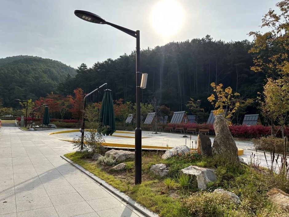 무봉산 자연휴양림_6