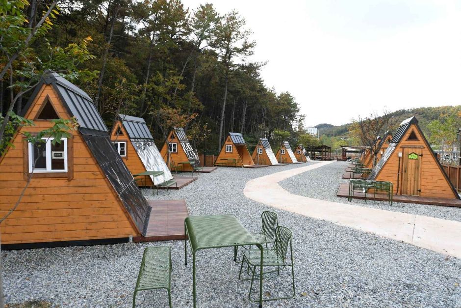 무봉산 자연휴양림_9