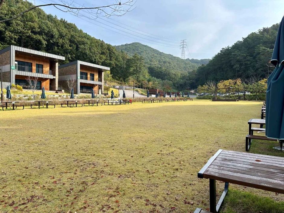 무봉산 자연휴양림_11