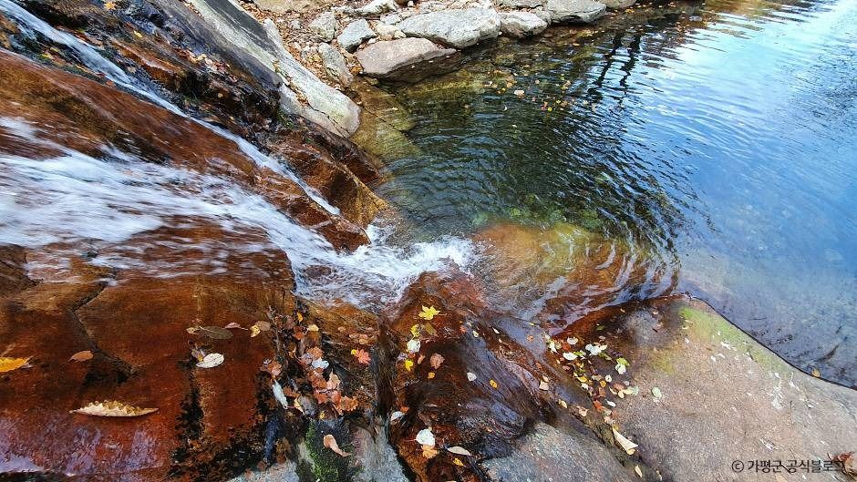 가평_무주채폭포 (1)