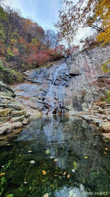 가평_무주채폭포 (2)
