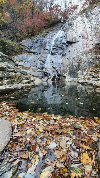 가평_무주채폭포 (3)