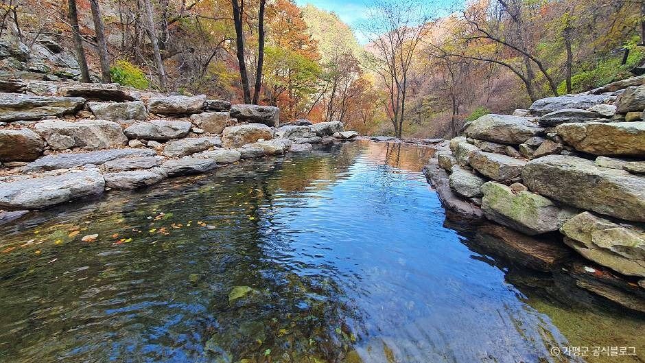 가평_무주채폭포 (4)