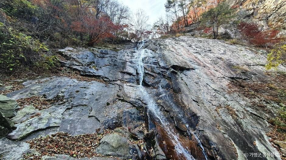 가평_무주채폭포 (6)