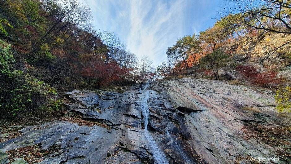 가평_무주채폭포 (7)