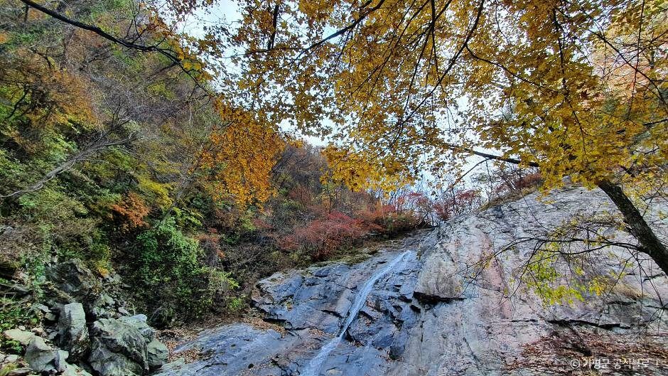 가평_무주채폭포 (8)