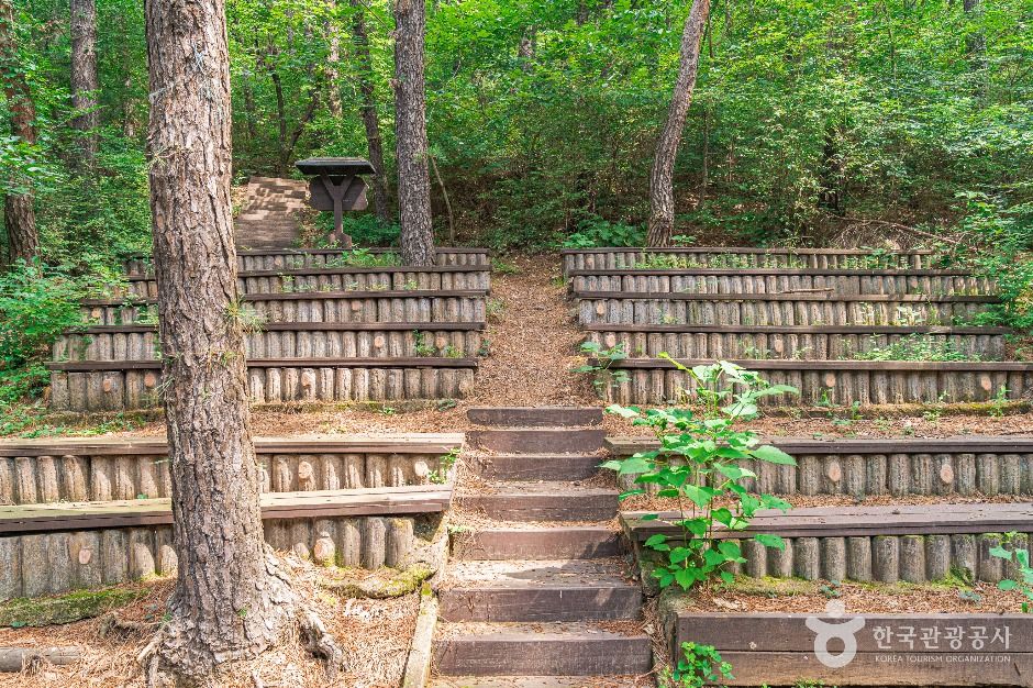 김포_문수산산림욕장 (8)