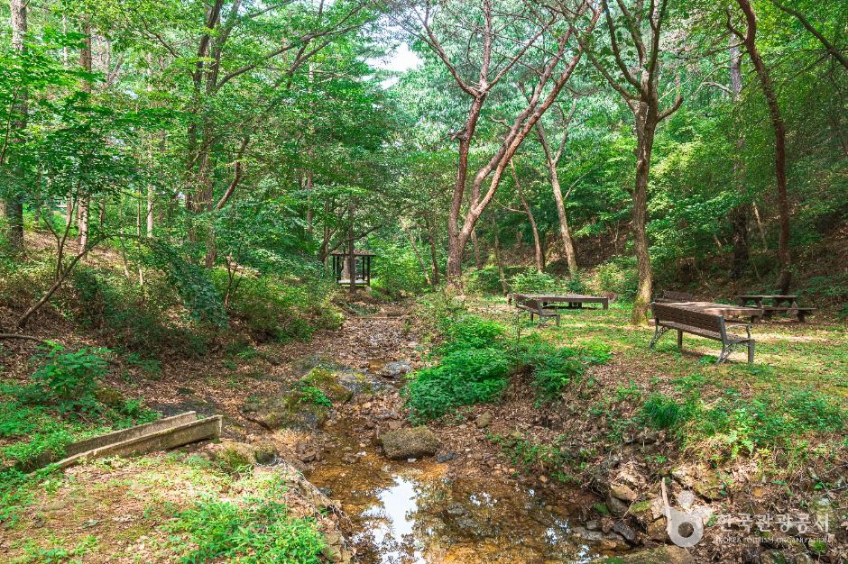 김포_문수산산림욕장 (7)