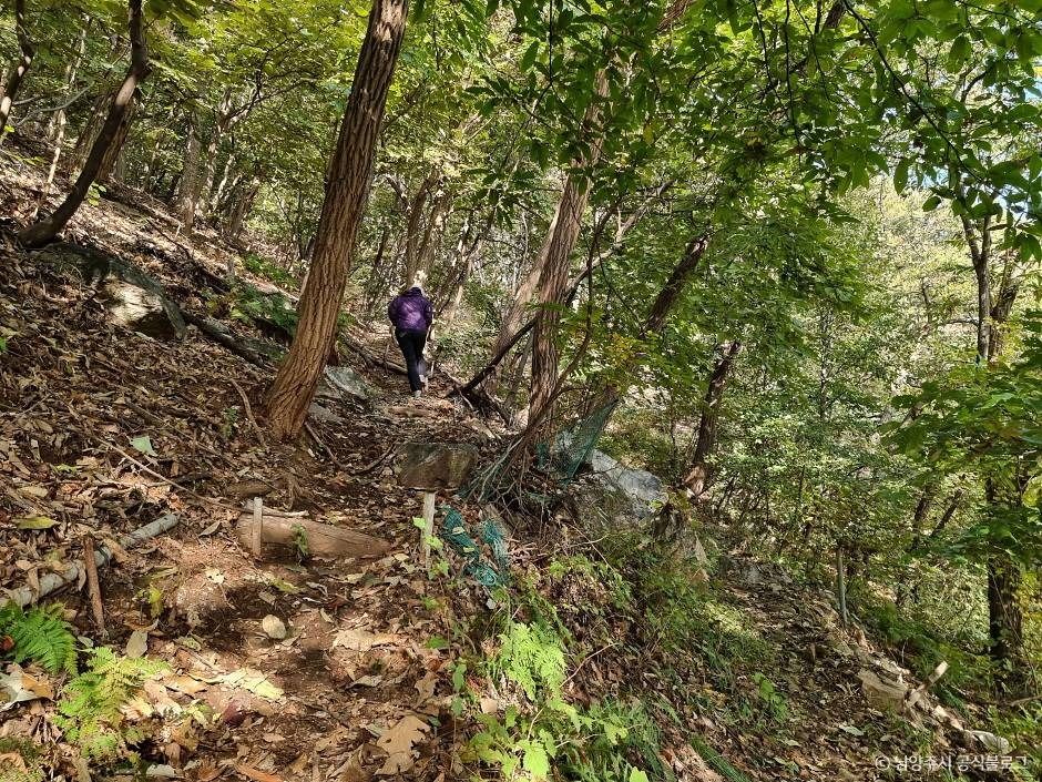 남양주_문안산 (2)