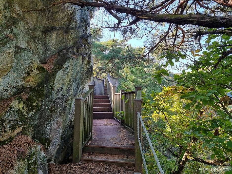 남양주_문안산 (3)