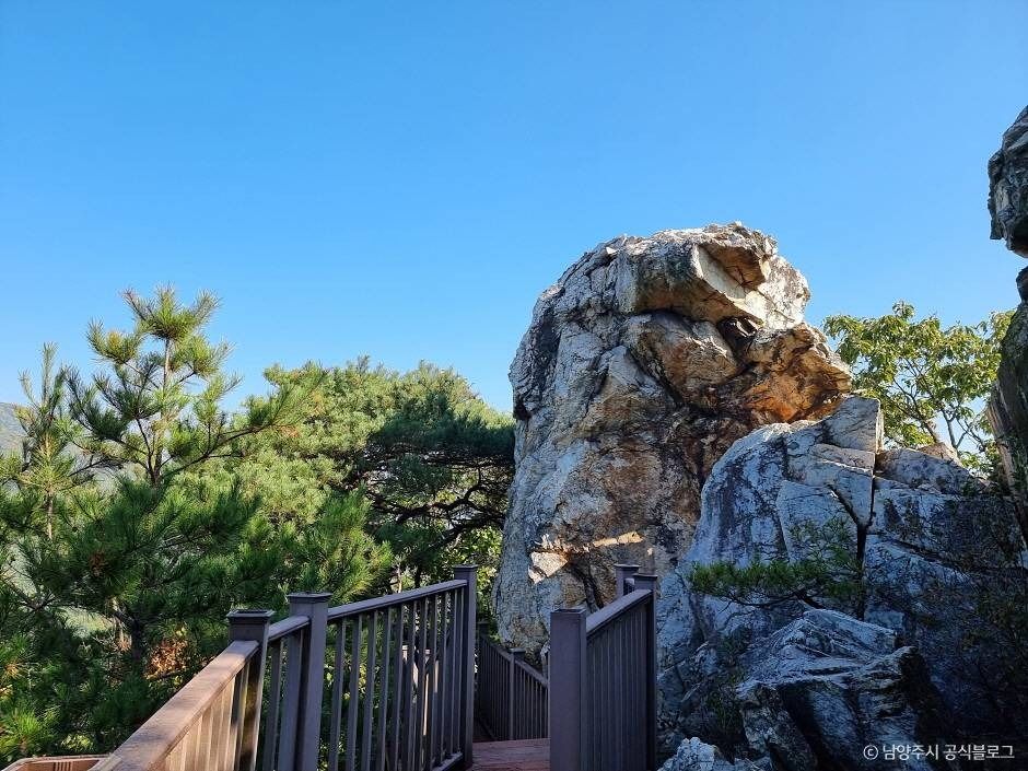 남양주_문안산 (4)