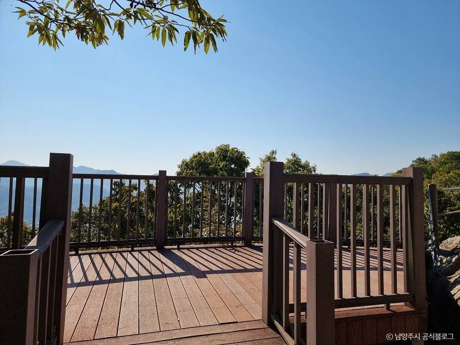 남양주_문안산 (5)