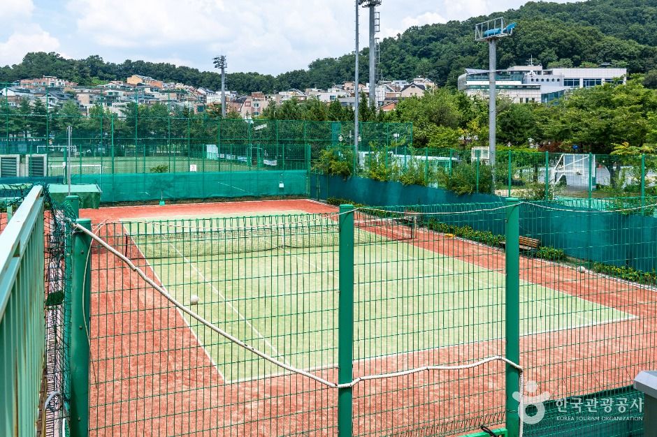 과천_문원체육공원 (2)