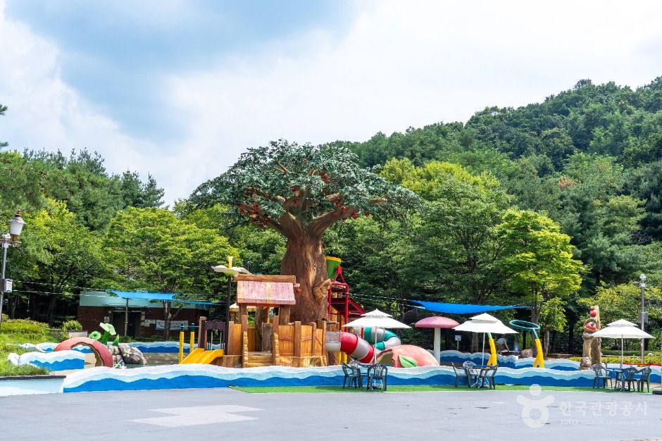 과천_문원체육공원 (6)