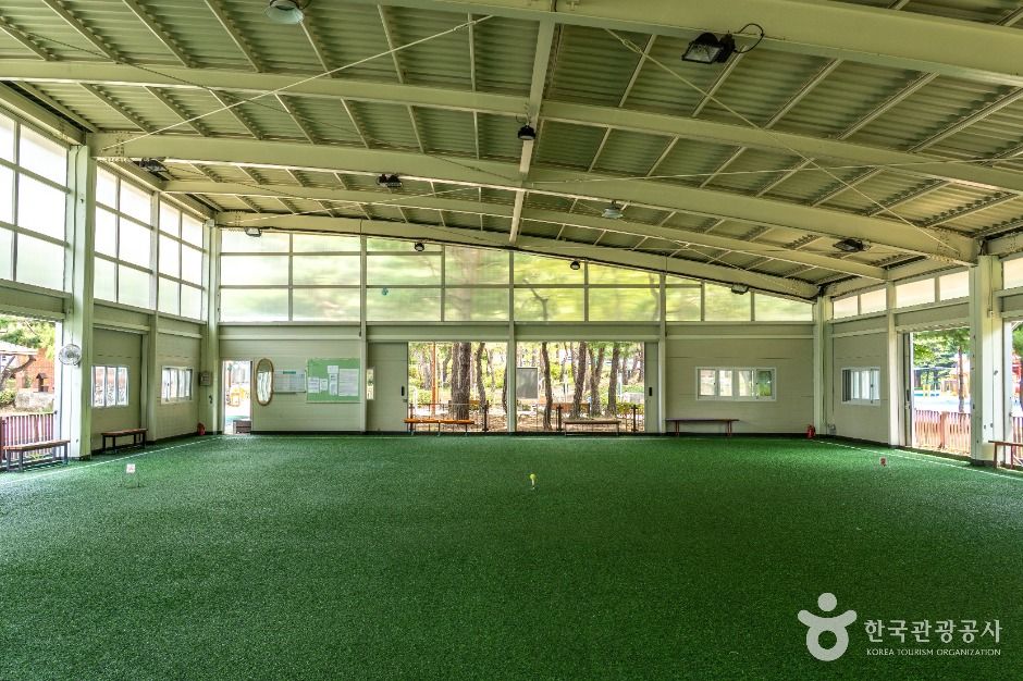 과천_문원체육공원 (7)