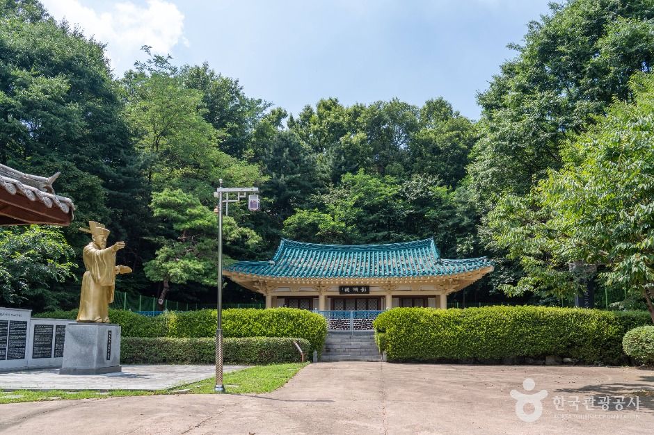 오산_문헌서원 (2)