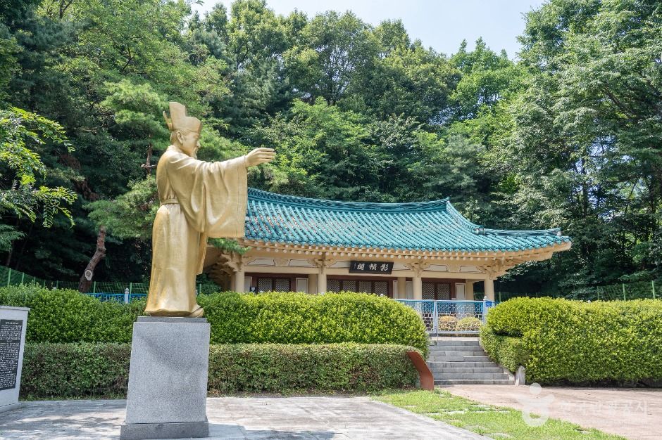 오산_문헌서원 (4)