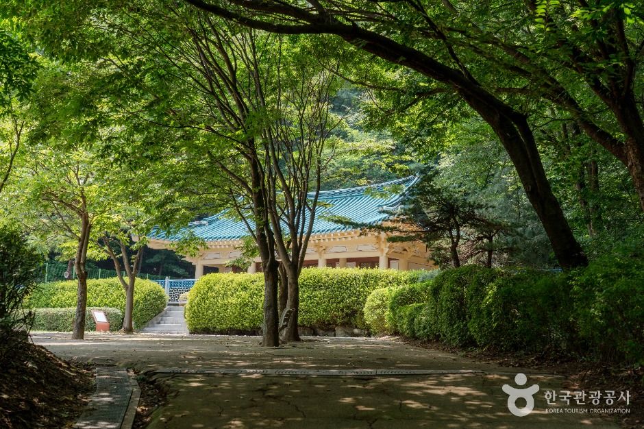 오산_문헌서원 (6)