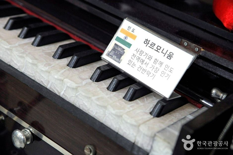 안산_문화세상고리 협동조합 (1)