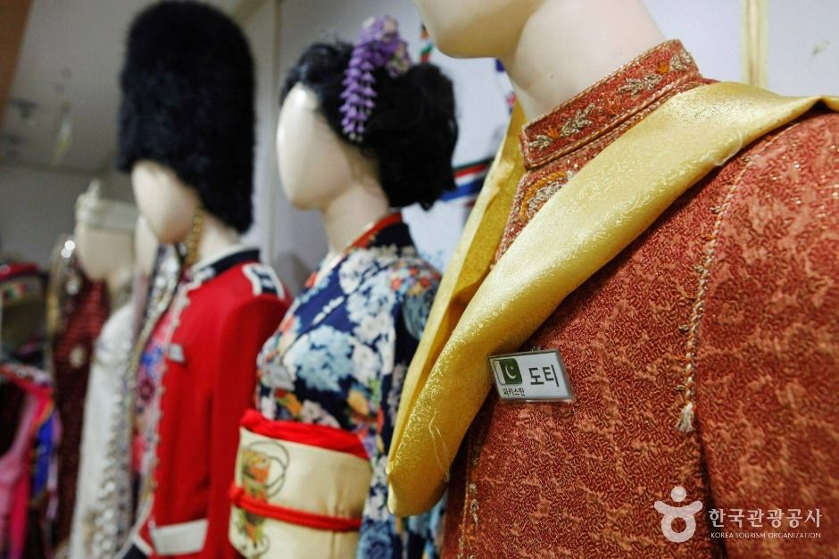 안산_문화세상고리 협동조합 (3)