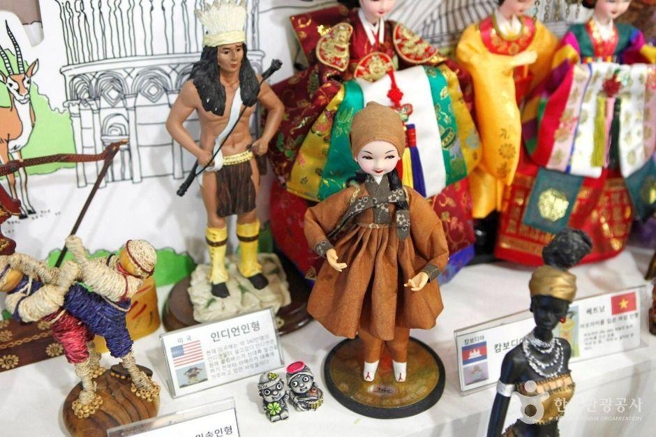 안산_문화세상고리 협동조합 (5)