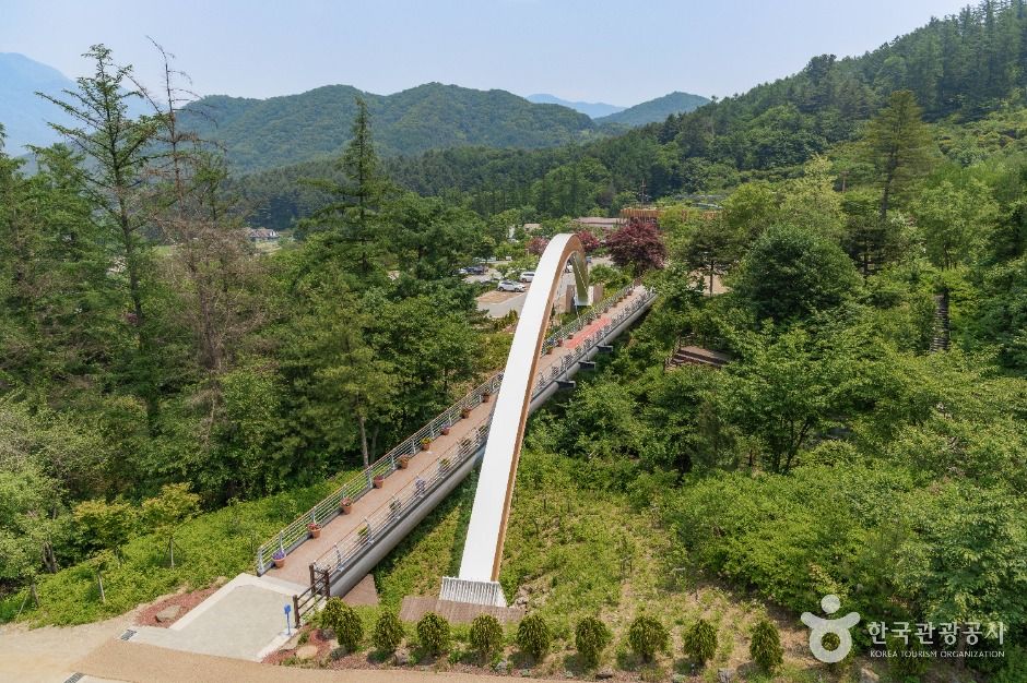 남양주_물맑음수목원 (2)