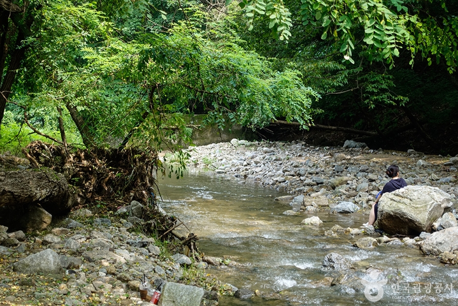물방아관광지12