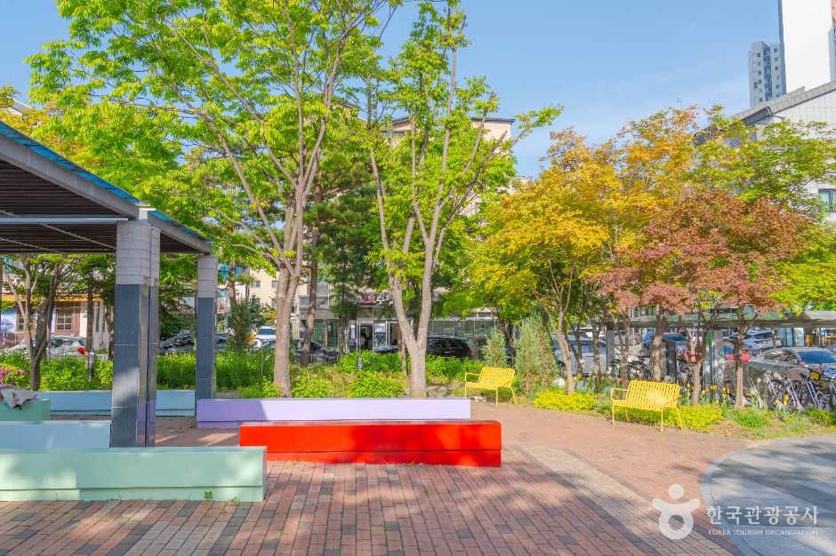 수원_물봉선공원(어린이) (2)