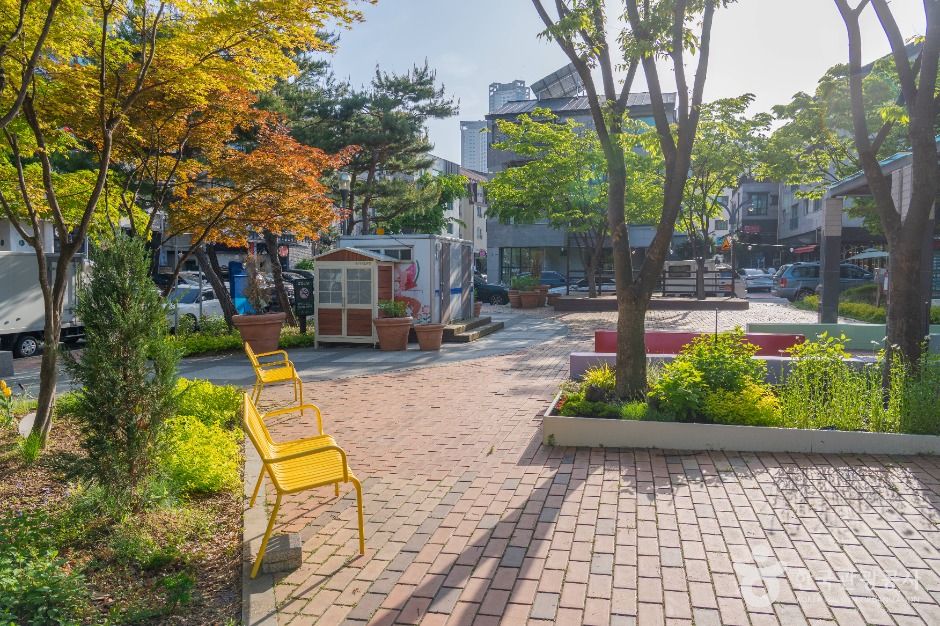 수원_물봉선공원(어린이) (4)