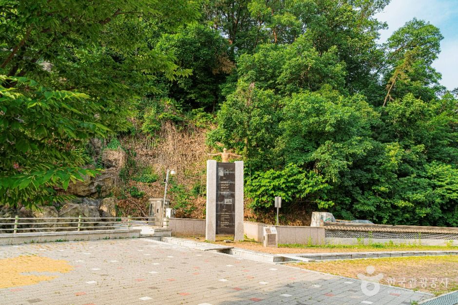 양평_물안개공원 (2)