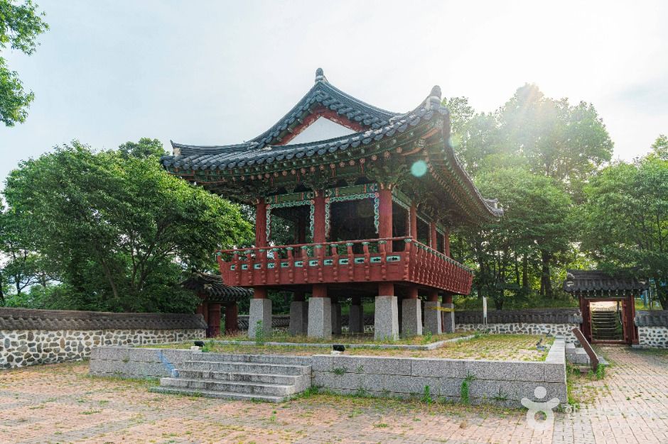 양평_물안개공원 (3)