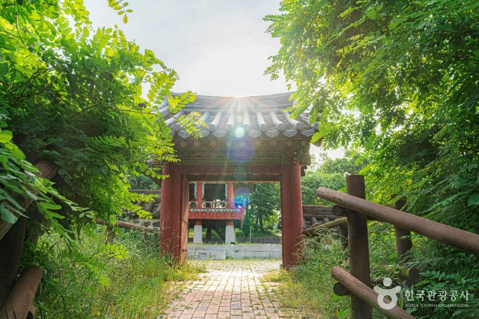 양평_물안개공원 (4)