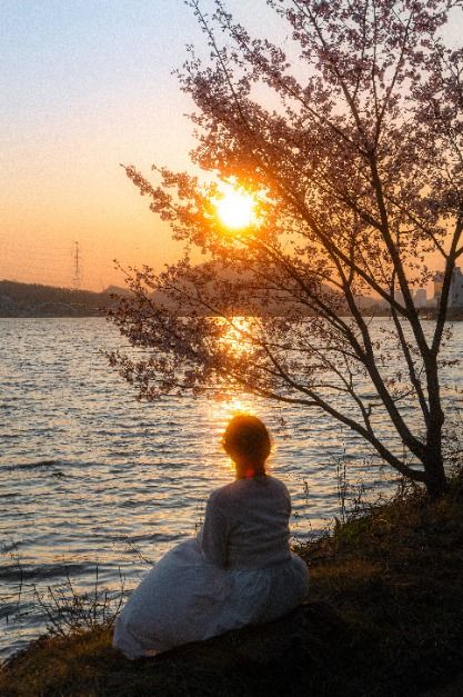 시흥_물왕호수 (2)