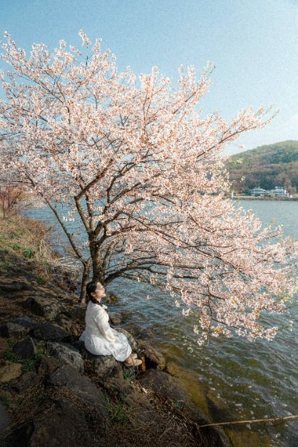 시흥_물왕호수 (5)